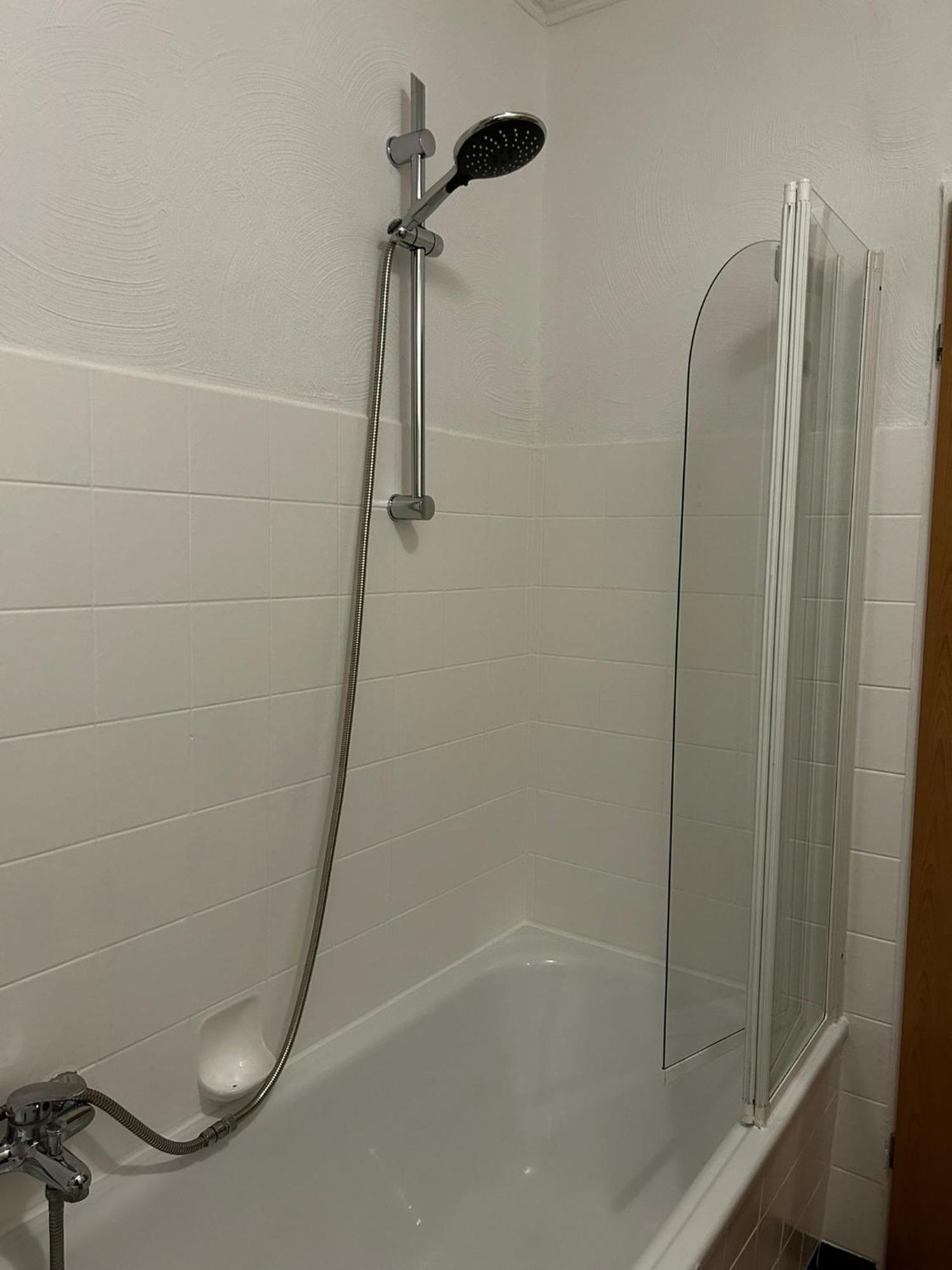Gemuetliche Ferienwohnung-Appartement บาดเอินเฮาเซน ภายนอก รูปภาพ